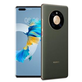 Huawei Mate 40 Pro 5G 256GB 8GB Ram Yeşil