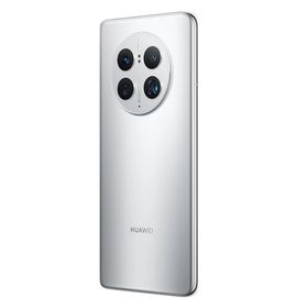Huawei Mate 50 Pro 256 GB 8 GB Ram Gümüş