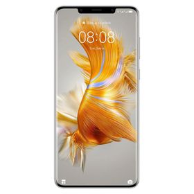 Huawei Mate 50 Pro 256 GB 8 GB Ram Gümüş