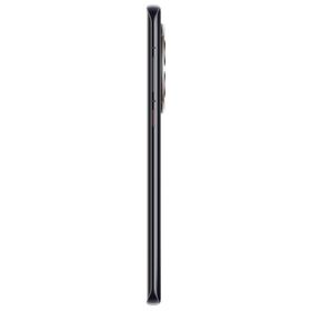 Huawei Mate 50 Pro 256 GB 8 GB Ram Siyah