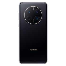 Huawei Mate 50 Pro 256 GB 8 GB Ram Siyah