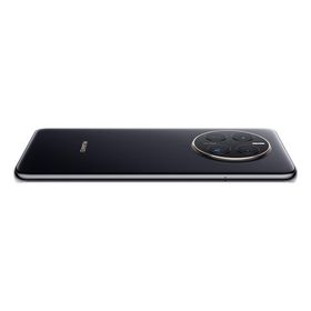 Huawei Mate 50 Pro 256 GB 8 GB Ram Siyah