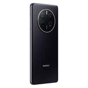 Huawei Mate 50 Pro 256 GB 8 GB Ram Siyah