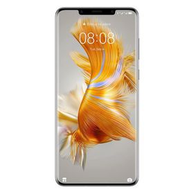 Huawei Mate 50 Pro 256 GB 8 GB Ram Siyah