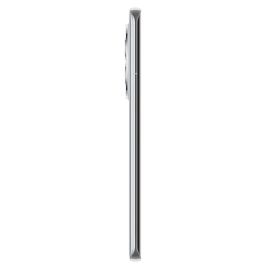 Huawei Mate 50 Pro 256GB 8GB Ram Gümüş