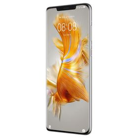 Huawei Mate 50 Pro 256GB 8GB Ram Gümüş