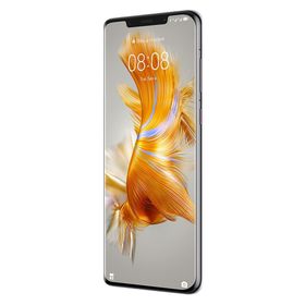 Huawei Mate 50 Pro 256GB 8GB Ram Siyah