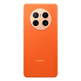 Huawei Mate 50 Pro 512GB 8GB Ram Turuncu