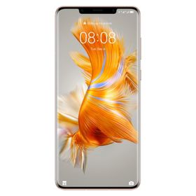 Huawei Mate 50 Pro 512GB 8GB Ram Turuncu