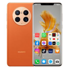 Huawei Mate 50 Pro 512GB 8GB Ram