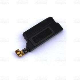 Huawei Mate 7 Buzzer Hoparlör