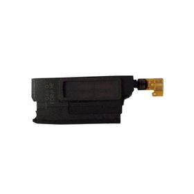 Huawei Mate 7 Buzzer Hoparlör
