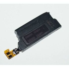 Huawei Mate 7 Buzzer Hoparlör