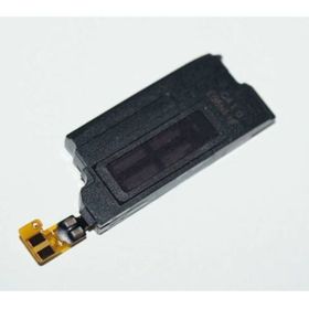 Huawei Mate 7 Buzzer Hoparlör