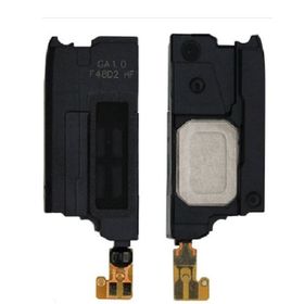 Huawei Mate 7 Buzzer Hoparlör