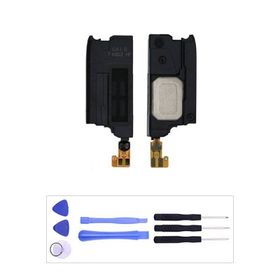 Huawei Mate 7 Buzzer Hoparlör