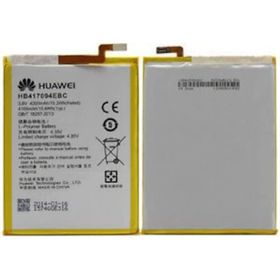Huawei Mate 7 HB417094EBC Uyumlu Batarya