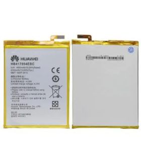 Huawei Mate 7 HB417094EBC Uyumlu Batarya