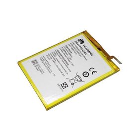 Huawei Mate 7 HB417094EBC Uyumlu Batarya