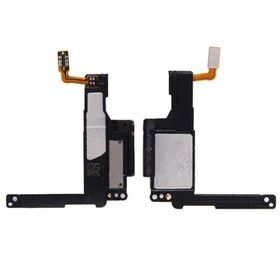 Huawei Mate 8 Buzzer Hoparlör