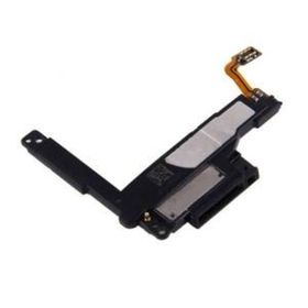 Huawei Mate 8 Buzzer Hoparlör