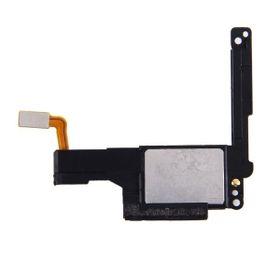 Huawei Mate 8 Buzzer Hoparlör