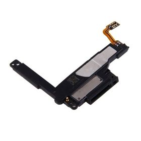 Huawei Mate 8 Buzzer Hoparlör
