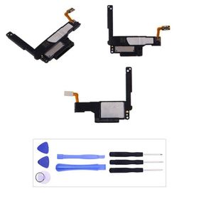Huawei Mate 8 Buzzer Hoparlör