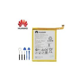 Huawei Mate 8 HB396693ECW Uyumlu Batarya