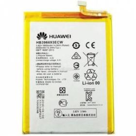 Huawei Mate 8 HB396693ECW Uyumlu Batarya