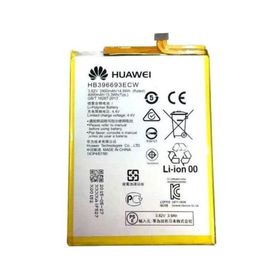 Huawei Mate 8 HB396693ECW Uyumlu Batarya