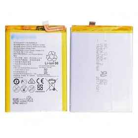 Huawei Mate 8 HB396693ECW Uyumlu Batarya