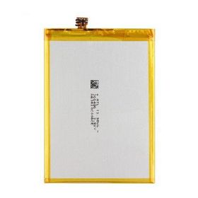 Huawei Mate 8 HB396693ECW Uyumlu Batarya