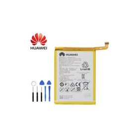 Huawei Mate 8 HB396693ECW Uyumlu Batarya