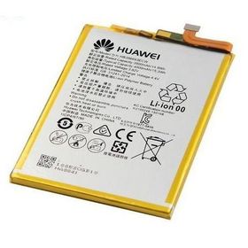 Huawei Mate 8 NXT-L29 4000 mAh Batarya