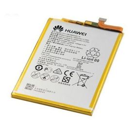 Huawei Mate 8 NXT-L29 4000 mAh Batarya