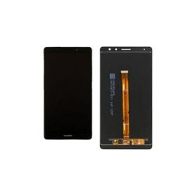 Huawei Mate 8 Siyah Uyumlu Lcd Ekran
