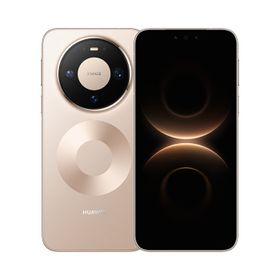 Huawei Mate 80 Pro 512GB