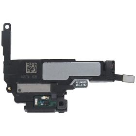 Huawei Mate 9 Buzzer Hoparlör