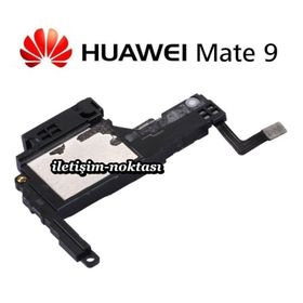 Huawei Mate 9 Buzzer Hoparlör