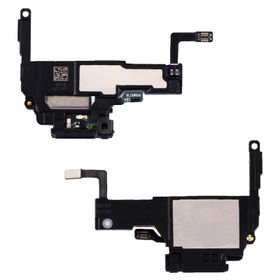 Huawei Mate 9 Buzzer Hoparlör