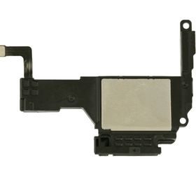 Huawei Mate 9 Buzzer Hoparlör