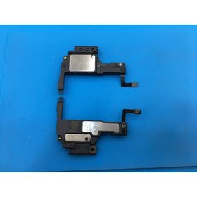 Huawei Mate 9 Buzzer Hoparlör