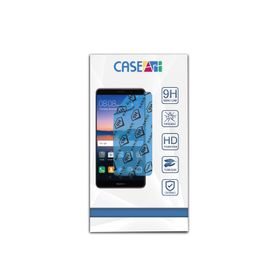 Huawei Mate 9 Nano Ekran Koruyucu Uyumlu Kırılmaz Cam