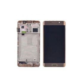 Huawei Mate 9 Pro ÇİTALI Uyumlu Lcd Ekran
