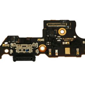 Huawei Mate 9 Şarj Soketli Mikrofon Bordu