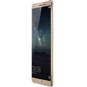 Huawei Mate S 32GB Altın
