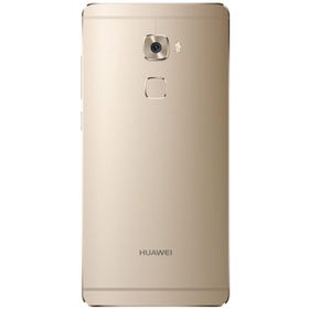 Huawei Mate S 32GB Altın