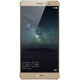 Huawei Mate S 32GB Altın