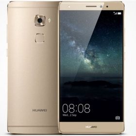 Huawei Mate S 32GB Altın